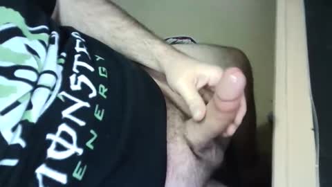 bangerwood online show from November 2025 09:08:01 AM