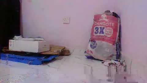 banging_body online show from March 2026 09:09:02 PM