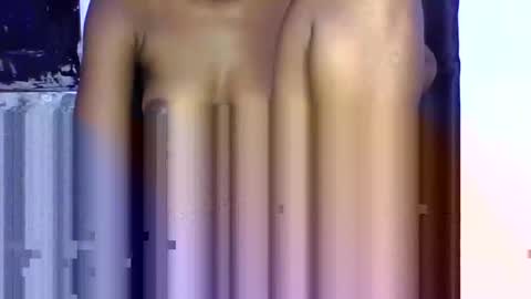 Snapshot of banging_body chatting on April 2026 07:22:02 PM banging_body online show from April 2026 07:22:02 PM