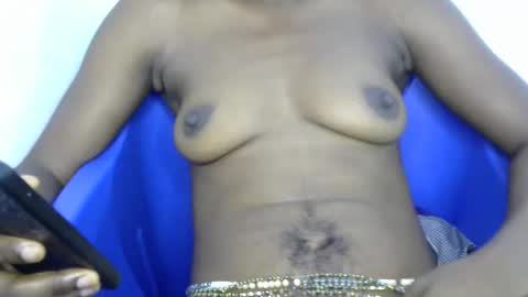 Snapshot of banging_body chatting on May 2026 09:03:02 AM banging_body online show from May 2026 09:03:02 AM