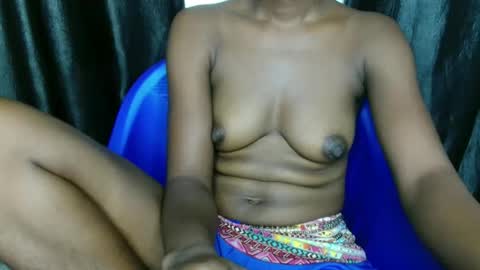 Snapshot of banging_body chatting on May 2026 06:25:01 PM banging_body online show from May 2026 06:25:01 PM
