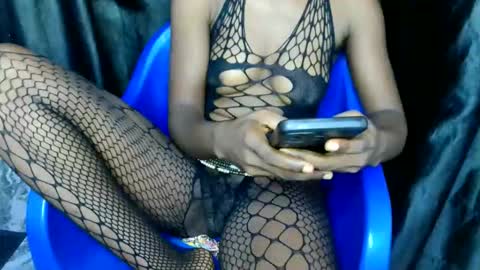 Snapshot of banging_body chatting on May 2026 09:00:01 PM banging_body online show from May 2026 09:00:01 PM