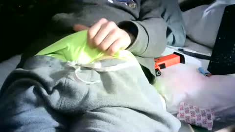 banginondadrumsalldaylong online show from December 2024 09:24:02 AM