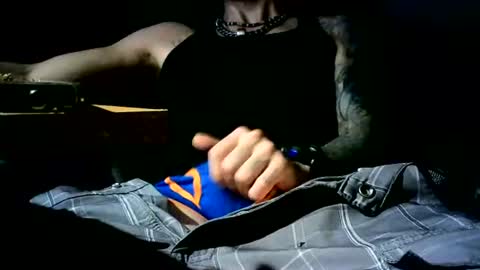 banginondadrumsalldaylong online show from September 2025 05:40:01 AM