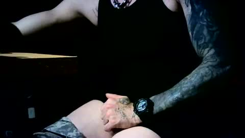 banginondadrumsalldaylong online show from September 2025 07:03:01 PM