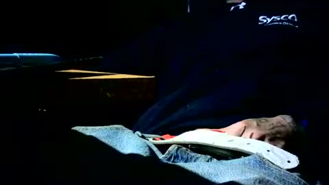 banginondadrumsalldaylong online show from September 2025 06:26:02 AM