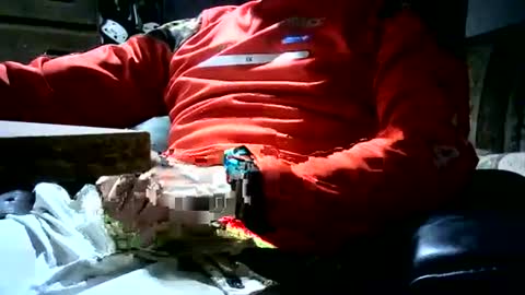 banginondadrumsalldaylong online show from September 2025 10:56:02 PM