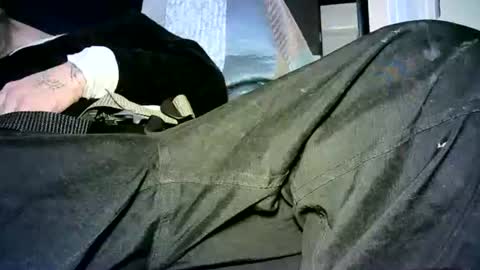 banginondadrumsalldaylong online show from October 2025 09:32:02 AM