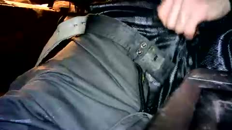 banginondadrumsalldaylong online show from October 2025 12:08:02 PM