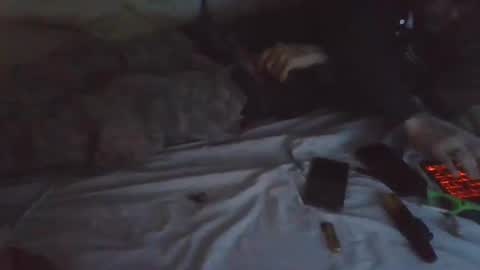 banginondadrumsalldaylong online show from November 2025 09:30:01 AM