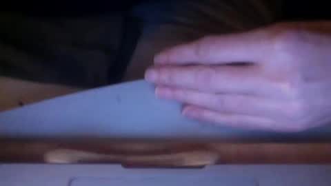 bangintoleather online show from December 2024 02:17:01 AM