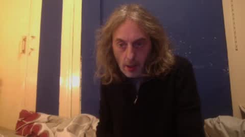 bangintoleather online show from February 2025 03:15:02 AM