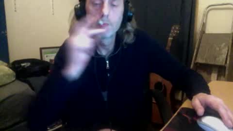 bangintoleather online show from September 2025 03:07:02 AM