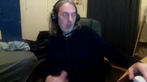 bangintoleather online show from October 2025 03:06:02 AM