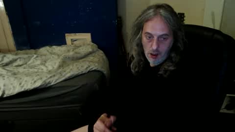 bangintoleather online show from May 2026 02:16:01 AM