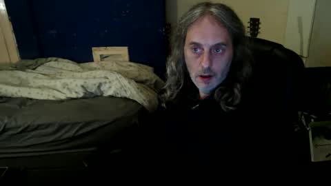bangintoleather online show from May 2026 01:32:02 AM