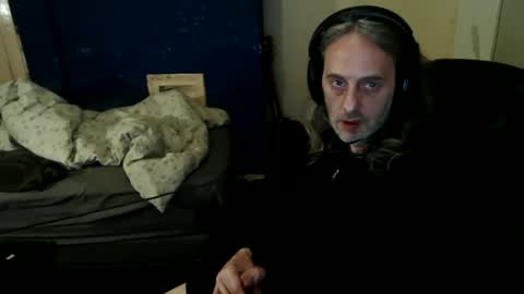 bangintoleather online show from May 2026 02:07:02 AM