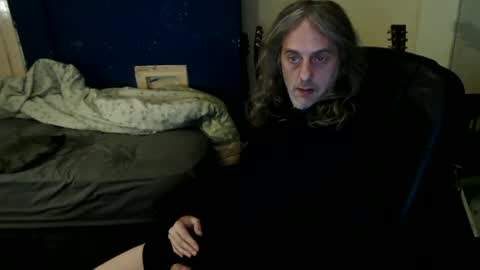 bangintoleather online show from June 2026 02:42:01 AM