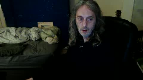 bangintoleather online show from June 2026 02:12:01 AM