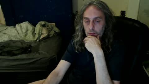 bangintoleather online show from June 2026 02:16:01 AM