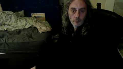 bangintoleather online show from June 2026 02:03:01 AM