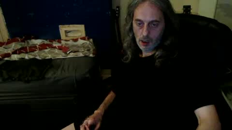 bangintoleather online show from June 2026 02:02:01 AM