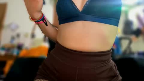 SorayaSinner  Mndless online show from June 2026 03:21:02 AM