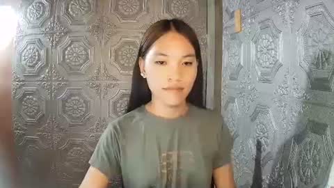 baninay810654 online show from December 2025 11:10:02 PM