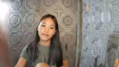 baninay810654 online show from December 2025 10:49:02 PM