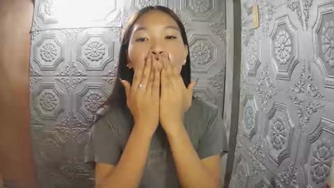 baninay810654 online show from December 2025 11:02:01 PM