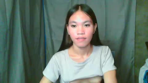 baninay810654 online show from March 2026 10:03:02 PM