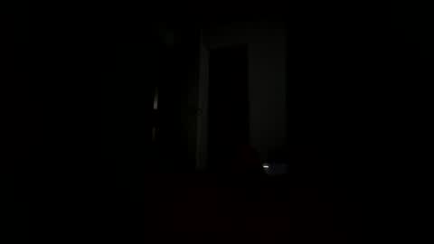 banirtrisco online show from February 2026 12:34:02 PM