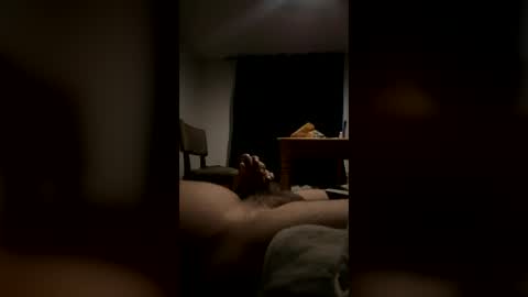 banirtrisco online show from August 2026 09:52:02 AM