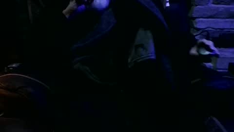 BANJOEY online show from December 2024 04:27:02 AM