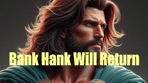 Wank Hank online show from January 2025 08:02:02 AM