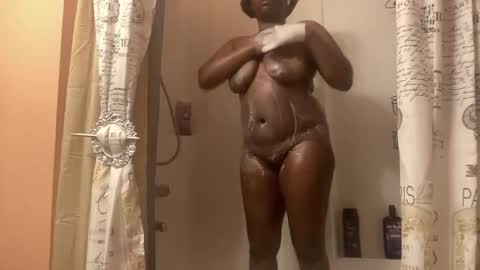 Snapshot of bankofchell chatting on March 2026 05:39:02 PM Chelly online show from March 2026 05:39:02 PM