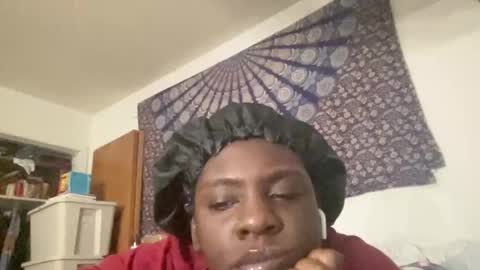 Snapshot of bankofchell chatting on March 2026 06:19:01 AM Chelly online show from March 2026 06:19:01 AM