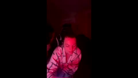 bankrollbarbies444 online show from March 2026 07:12:02 AM