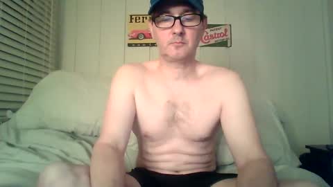 Jay online show from September 2025 03:43:01 AM