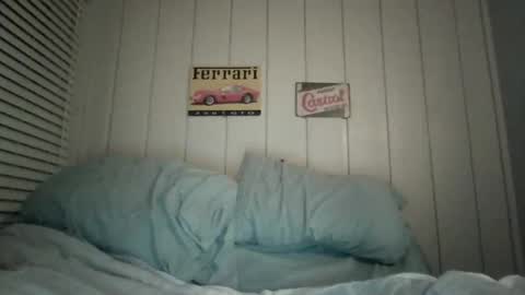 Jay online show from December 2025 03:56:01 AM