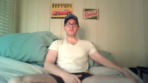 Jay online show from December 2025 09:55:01 PM