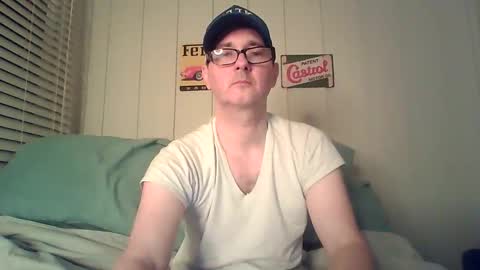 Jay online show from February 2026 01:59:02 AM