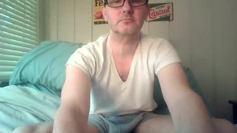 Jay online show from March 2026 09:08:01 PM