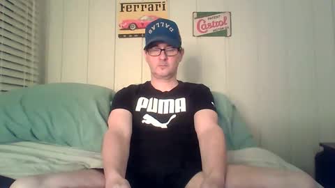 Jay online show from March 2026 03:19:02 AM