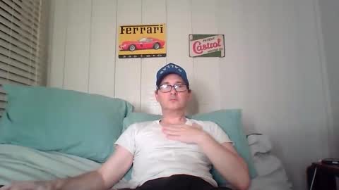 Jay online show from April 2026 01:21:01 AM