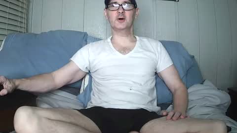 Snapshot of banksysmash chatting on June 2026 02:35:01 AM Jay online show from June 2026 02:35:01 AM