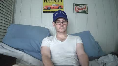 Snapshot of banksysmash chatting on June 2026 02:14:02 AM Jay online show from June 2026 02:14:02 AM