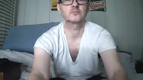 Snapshot of banksysmash chatting on June 2026 02:36:02 AM Jay online show from June 2026 02:36:02 AM