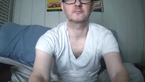Snapshot of banksysmash chatting on June 2026 01:52:02 AM Jay online show from June 2026 01:52:02 AM