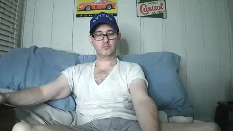 Snapshot of banksysmash chatting on June 2026 01:58:01 AM Jay online show from June 2026 01:58:01 AM